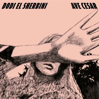 Ave Cesar by Dodi El Sherbini