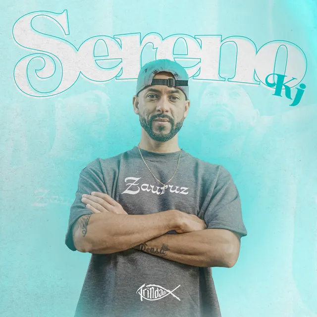 Sereno