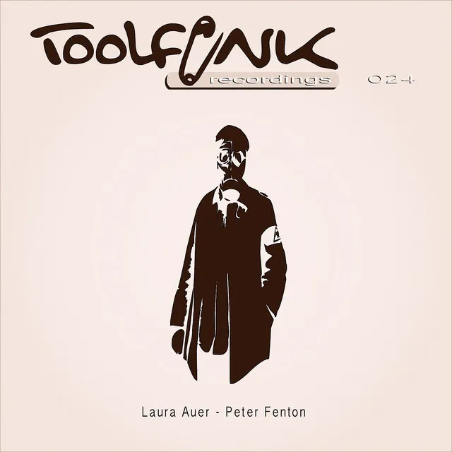 Toolfunk024-1