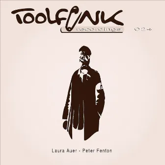 Toolfunk-Recordings024 by 