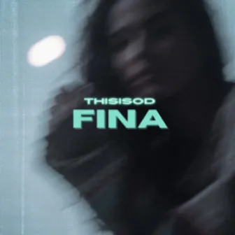 Fina by ThisIsOD