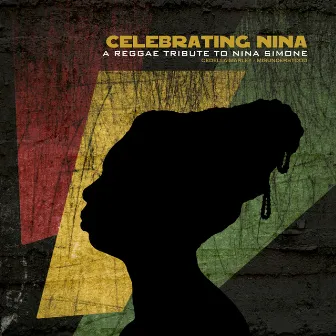 Misunderstood by Cedella Marley