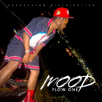 MOOD by Flow One