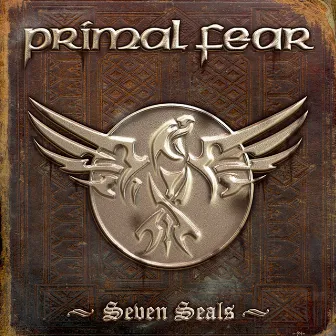 Seven Seals by Primal Fear