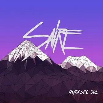 Ruta del Sol by Saire