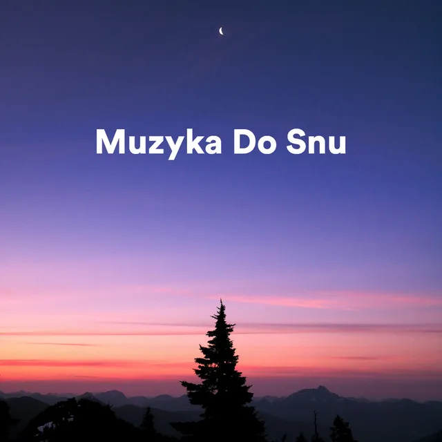 Muzyka Relaksacyjna