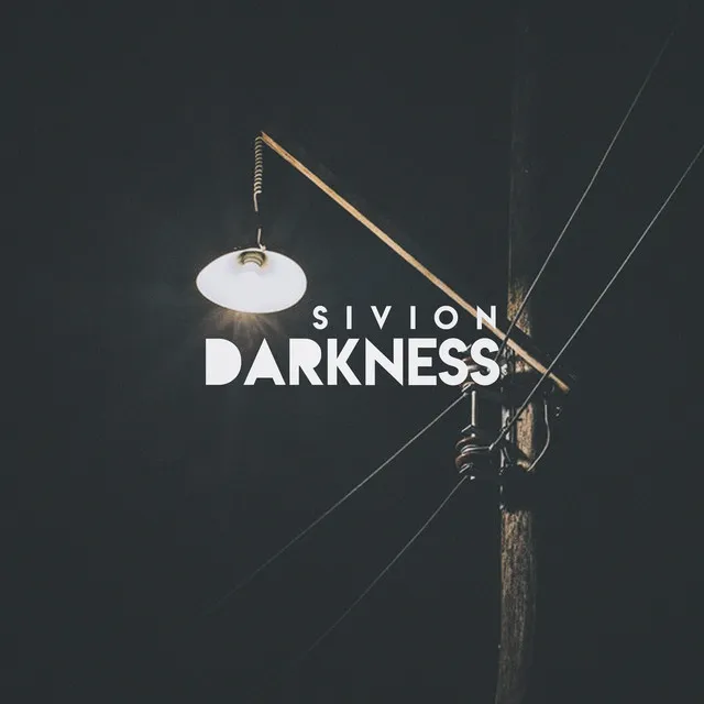 Darkness