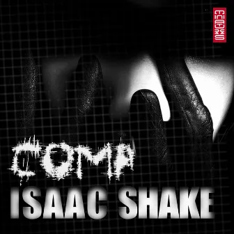 Coma by Isaac Shake