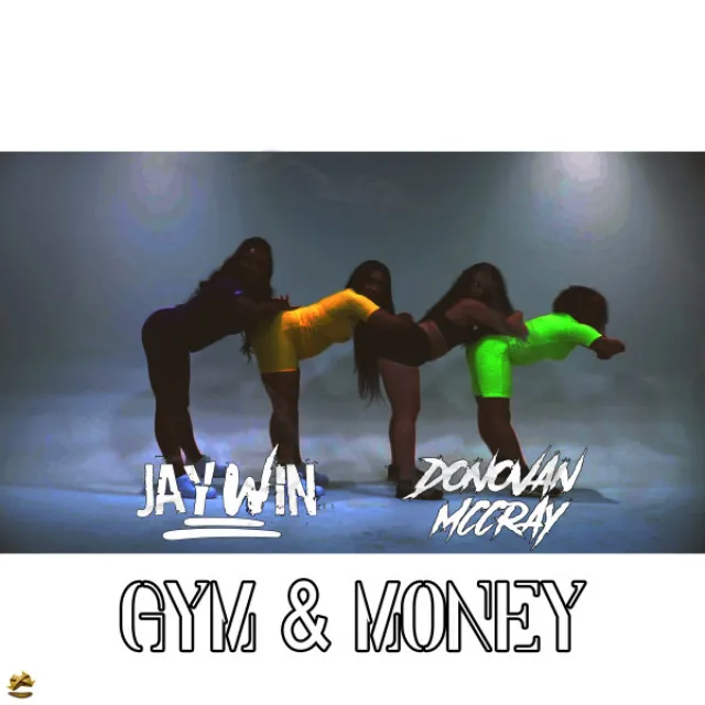 Gym & Money