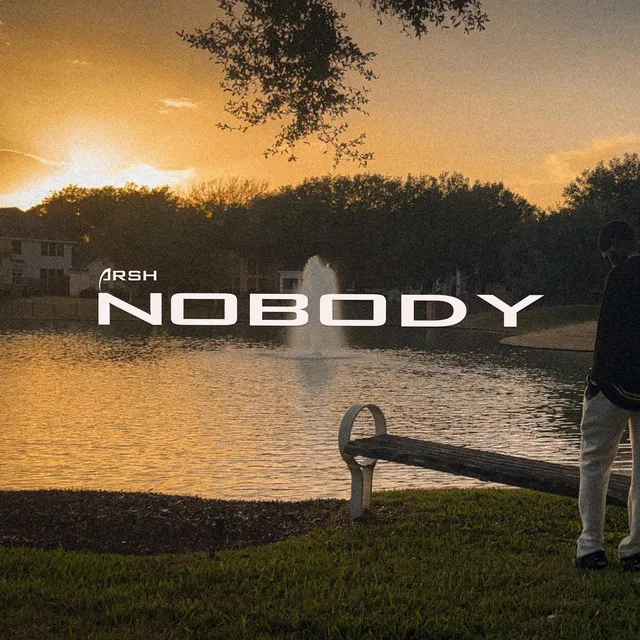 Nobody