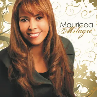 Milagre by Mauricea