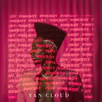 Pinkboy by Yan Cloud