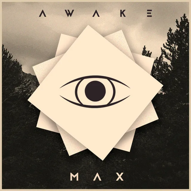 Awake