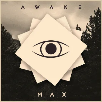 Awake by Max Dpt