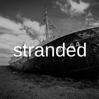 stranded by Lowercase