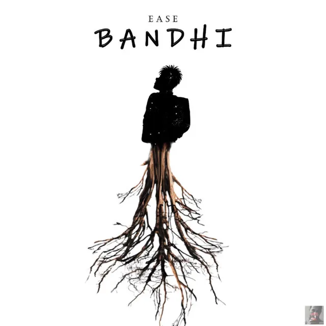 Bandhi