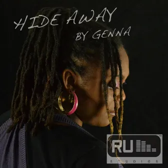 Hide Away by Genna