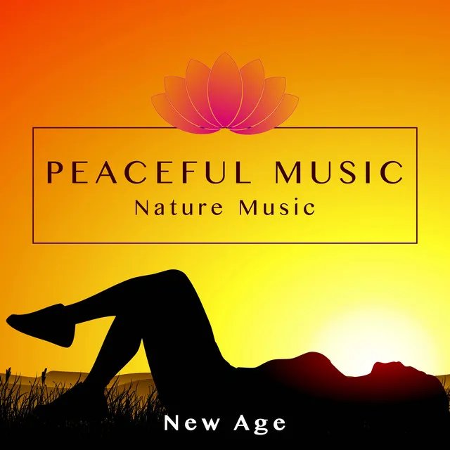 Music for Guided Meditation