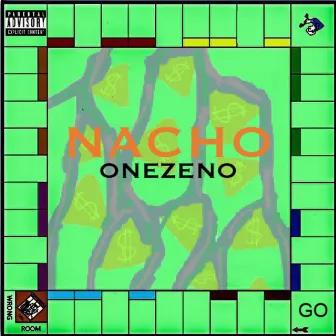 NACHO by OneZeno