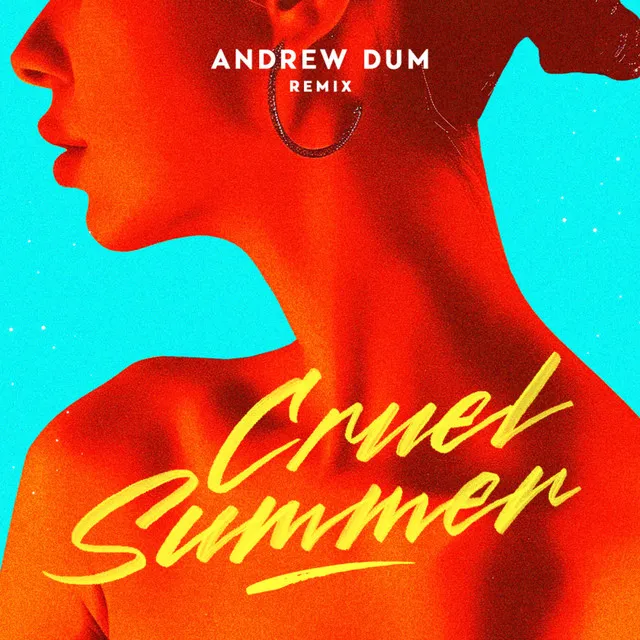 Cruel Summer