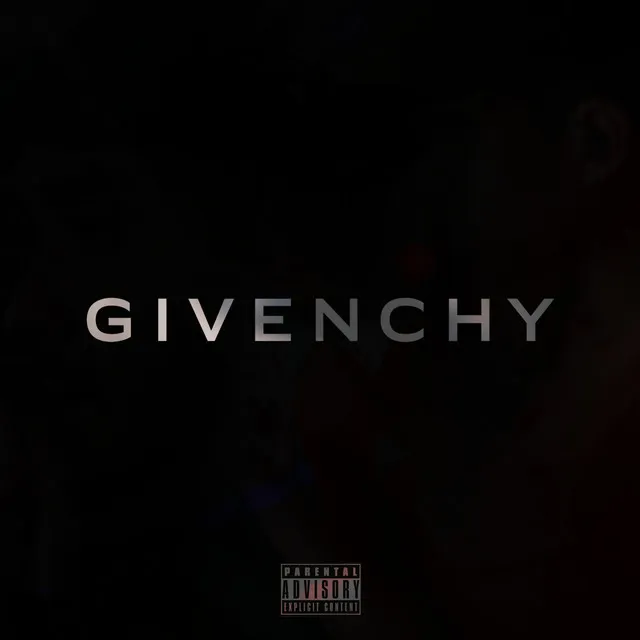 Givenchy