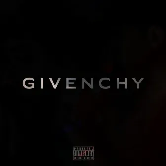 Givenchy by JamalBeatz ¥