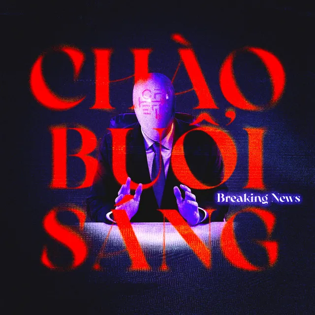 Chào Buổi Sáng