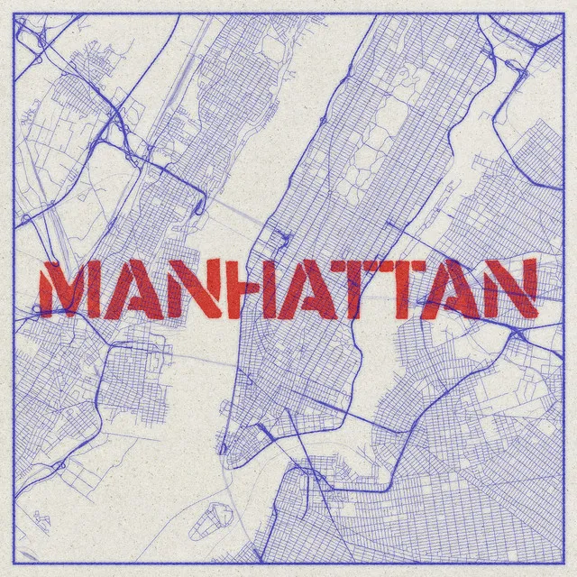 MANHATTAN