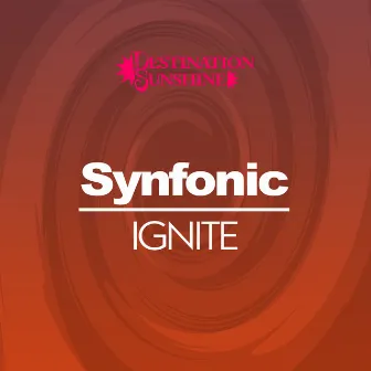 Ignite by Synfonic