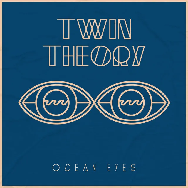 Ocean Eyes