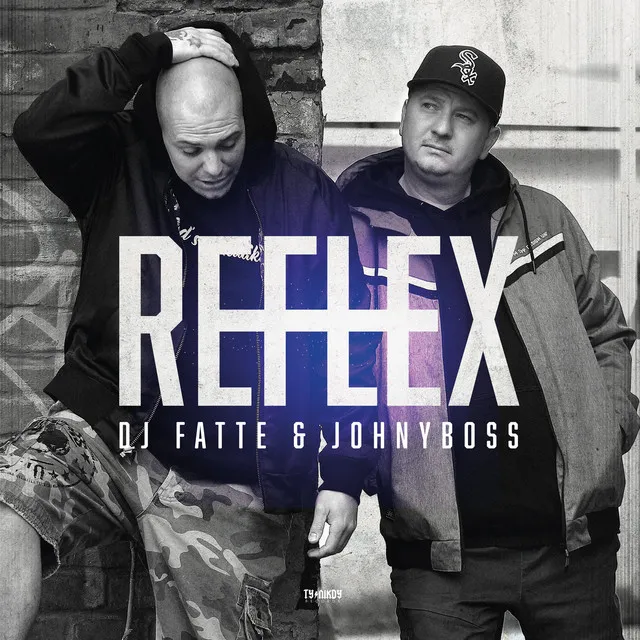 Bez faktury (feat. Kato)