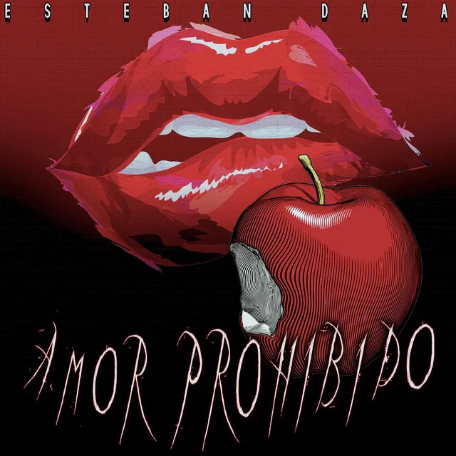 Amor Prohibido