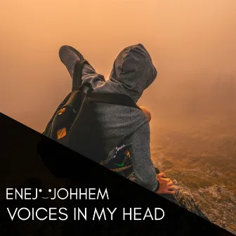 Voices in My Head by Enej Johhem