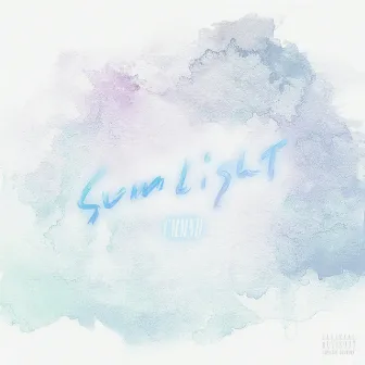 Sum Light by CMMND