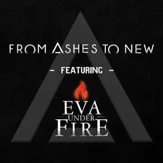 Every Second by From Ashes to New