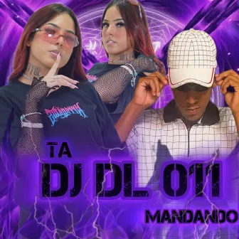 MONTAGEM MEGA AGRESSIVO by Mc Meduza