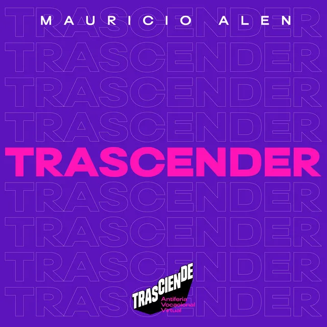 Trascender