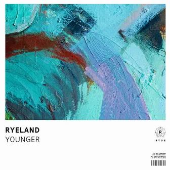 Younger by Ryeland