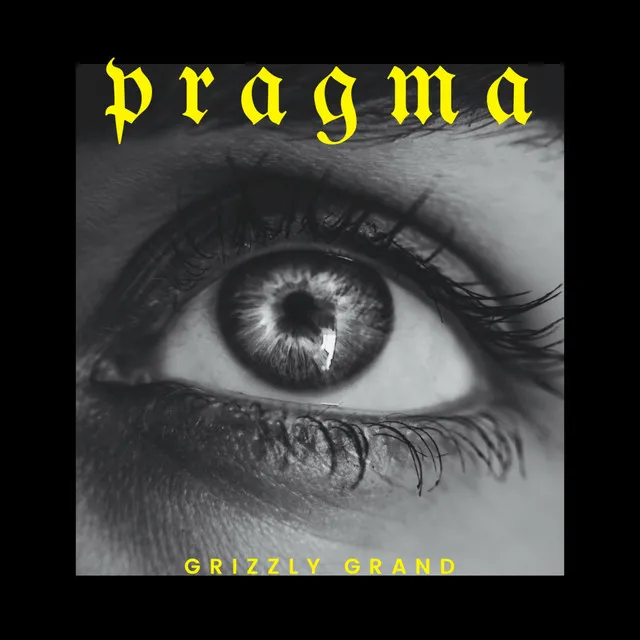 Pragma