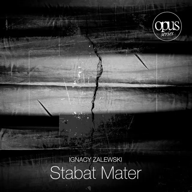 IV. Stabat Mater