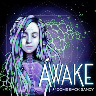 Awake by Come Back Sandy