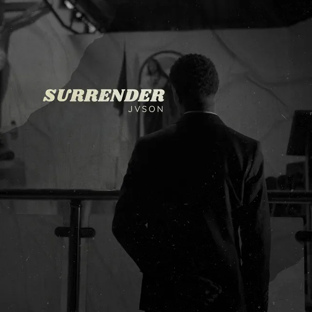 Surrender