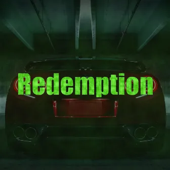 Redemption by beatsbyNeVs