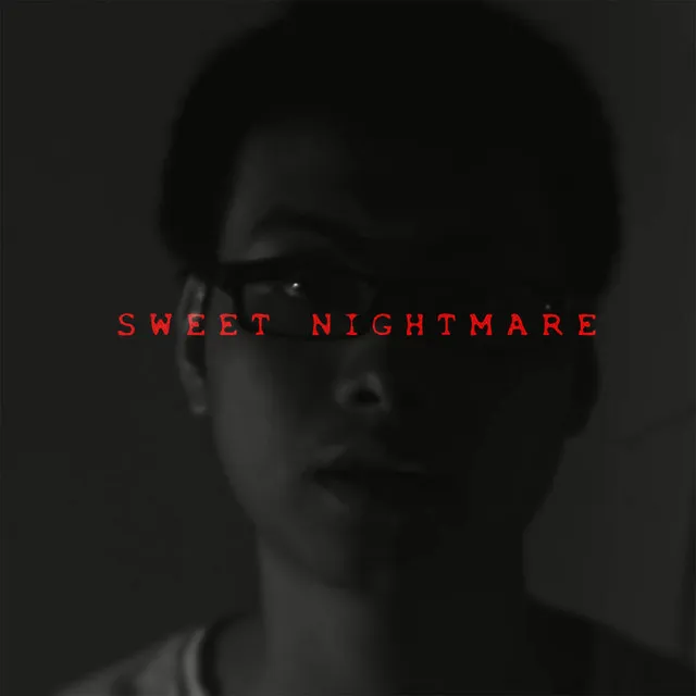 Sweet Nightmare