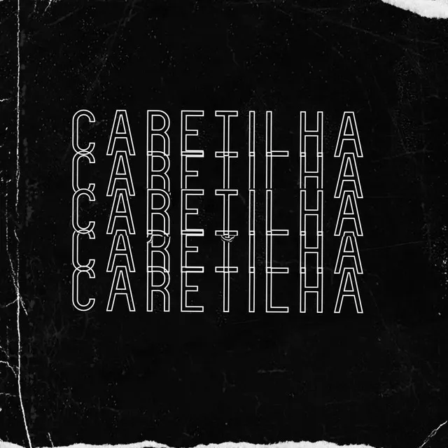 Caretilha