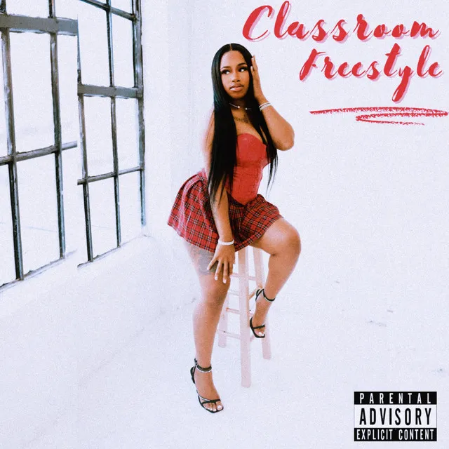 Classroom Freestyle