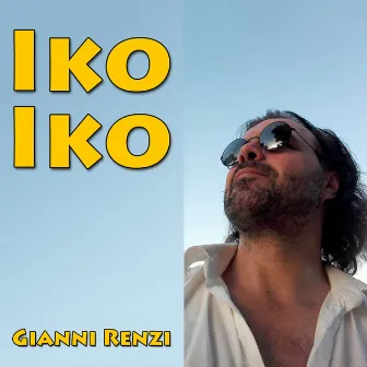 Iko Iko (Violin Cover) by Gianni Renzi