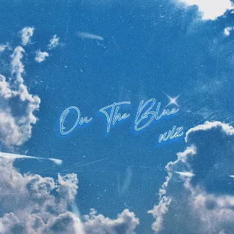 On The Blue by Wiz