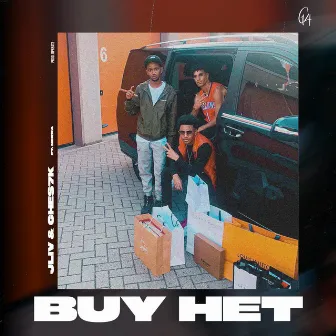 Buy Het by JLiv&Ches7k