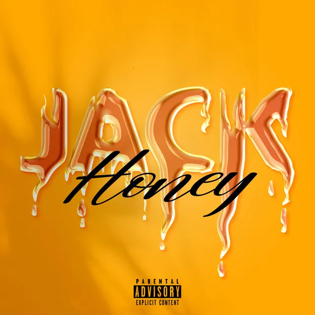 Jack Honey